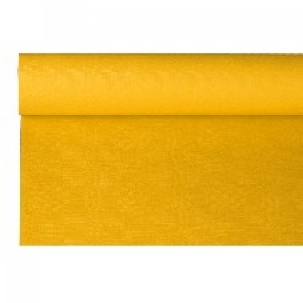 GALDAUTS 8X1.2M, DZELTENS 0.477 KG / IEPAK., Pap Star