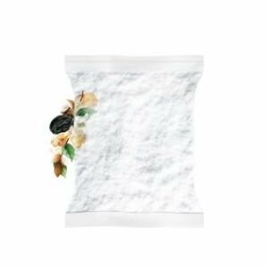 Želeja GelPlusklar 100g