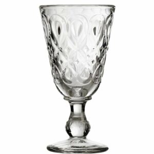 Vīna glāze LYONNAIS 230ml