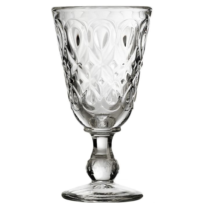 Vīna glāze LYONNAIS 230ml