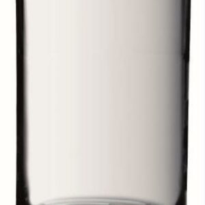 MANHATTAN DEGVĪNA GLĀZE 57ML, WMF