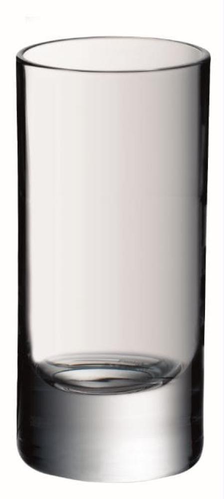MANHATTAN DEGVĪNA GLĀZE 57ML, WMF