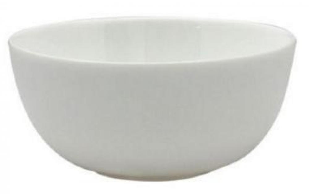 DIWALI BĻODA 9CM 190ML, Luminarc