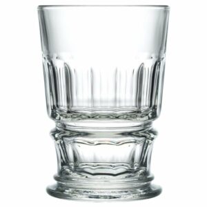 Kokteiļu glāze CLUB 370ml