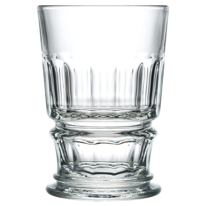 Kokteiļu glāze CLUB 370ml