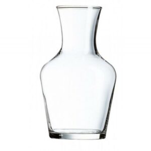 A VIN VĪNA KARAFE 0.25L, STIKLS, Partner