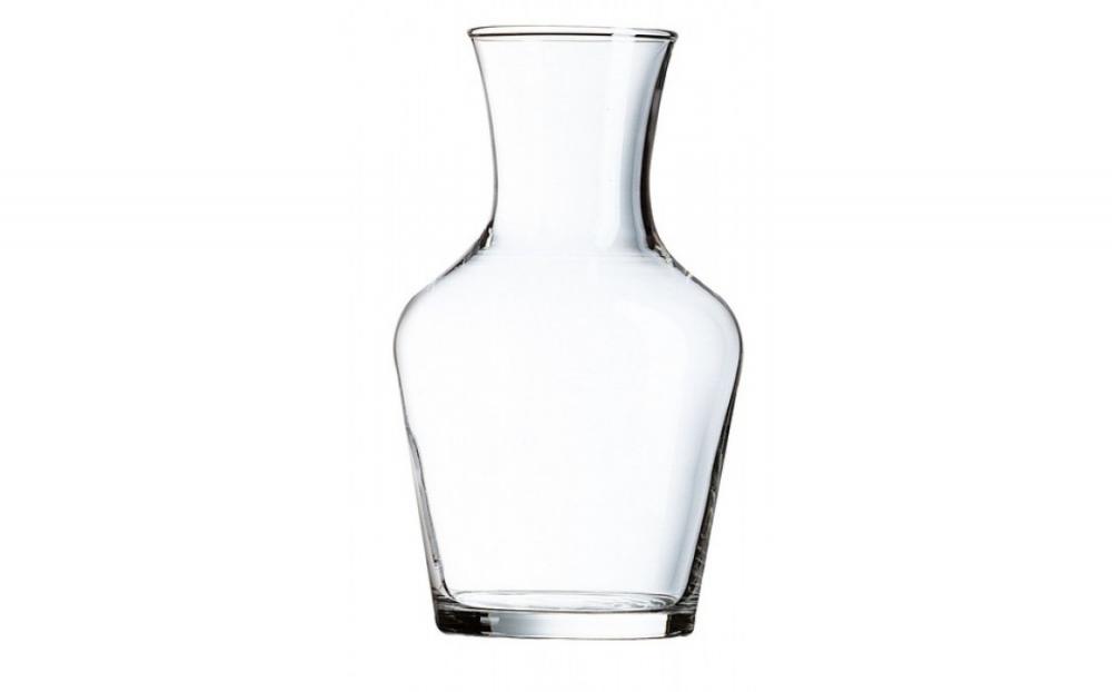 A VIN VĪNA KARAFE 0.25L, STIKLS, Partner