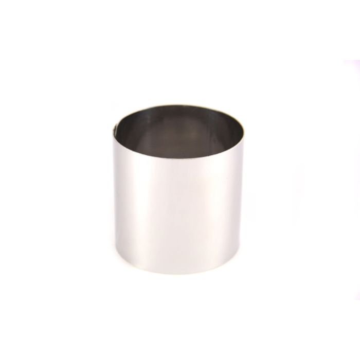 Forma RIŅĶIS ø 6cm h-6cm