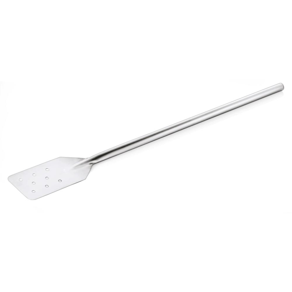 LĀPSTA MAISĪŠANAI 100CM, PERFORĒTA, N/T, WAS