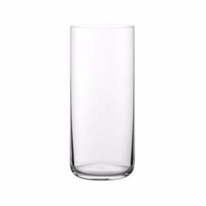 Sulas glāze FINESSE 350ml