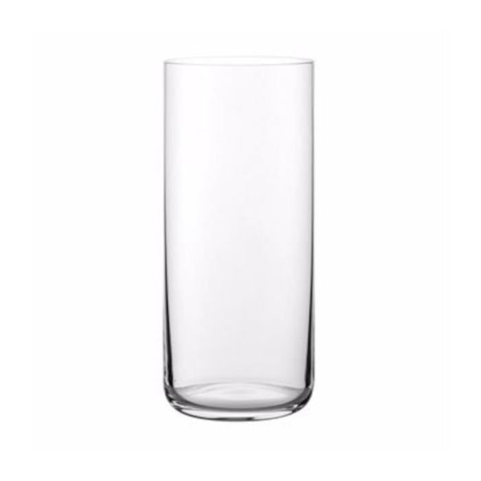 Sulas glāze FINESSE 350ml