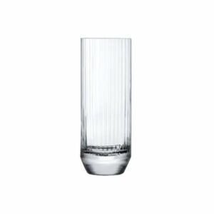 Sulas glāze BIG TOP 300ml