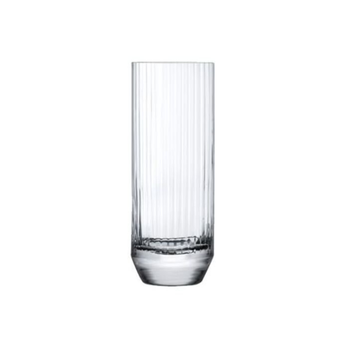 Sulas glāze BIG TOP 300ml