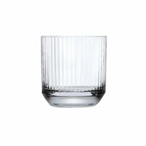 Viskija glāze BIG TOP 320ml