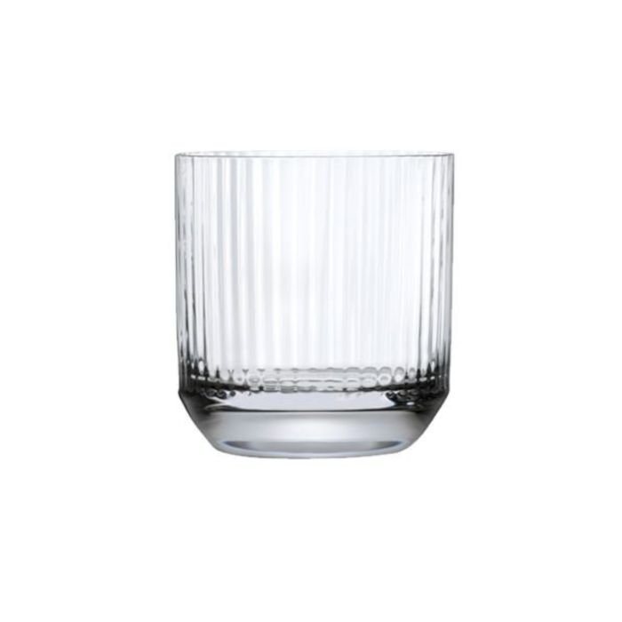 Viskija glāze BIG TOP 320ml