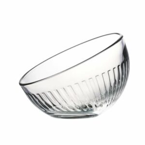 Deserta trauks OUESSANT 130ml