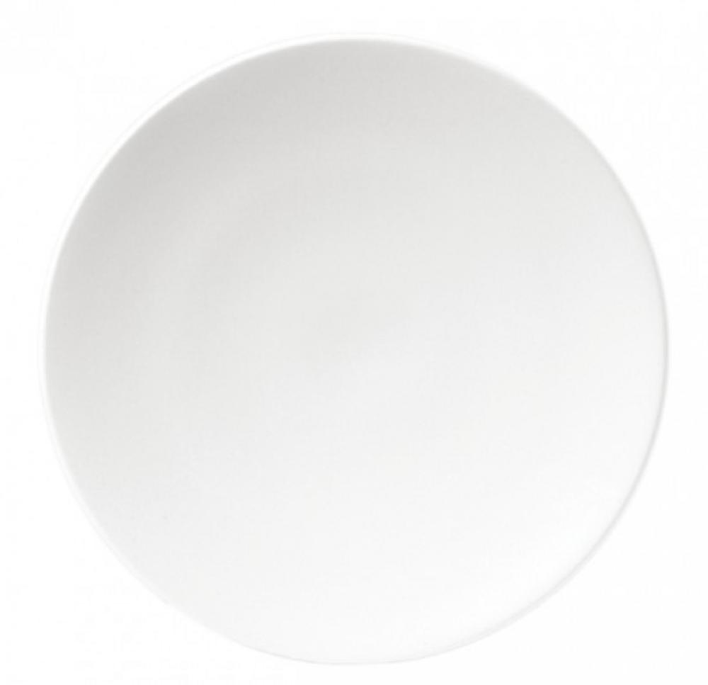 SIMPLE PLUS ŠĶĪVIS 25.5CM, Leela Baralee