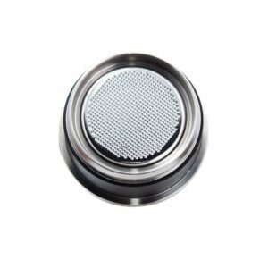 PRO 2 portafiltrs