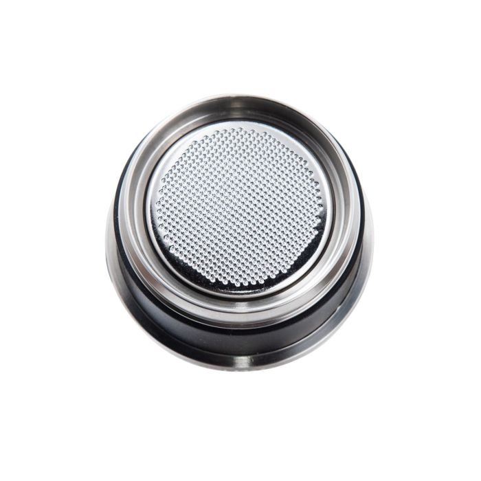 PRO 2 portafiltrs