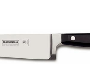 CENTURY PAVĀRA NAZIS 15CM, Tramontina