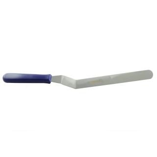 Lāpstiņa kond. ar izliektu asmeni 20cm h-3.4cm