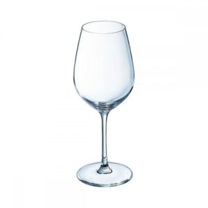 C&S SEQUENCE GLĀZE UZ KĀJAS 44CL, Partner