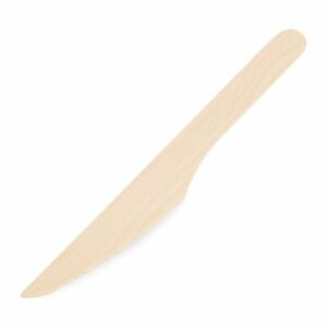 Naži v/l koka 16cm 100gb.