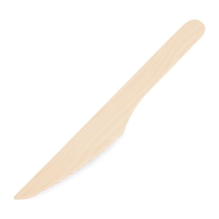 Naži v/l koka 16cm 100gb.