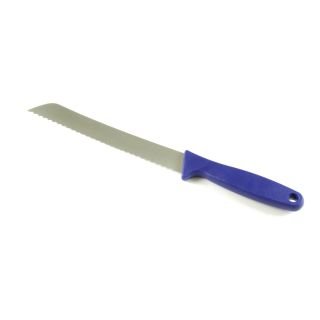 Maizes nazis 24cm h-2.6cm