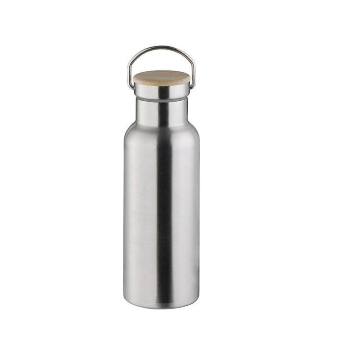 Termo pudele ūdenim TRINKFLASCHE n/t 0.5L