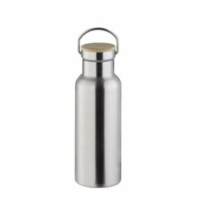 Termo pudele ūdenim TRINKFLASCHE n/t 0.75L