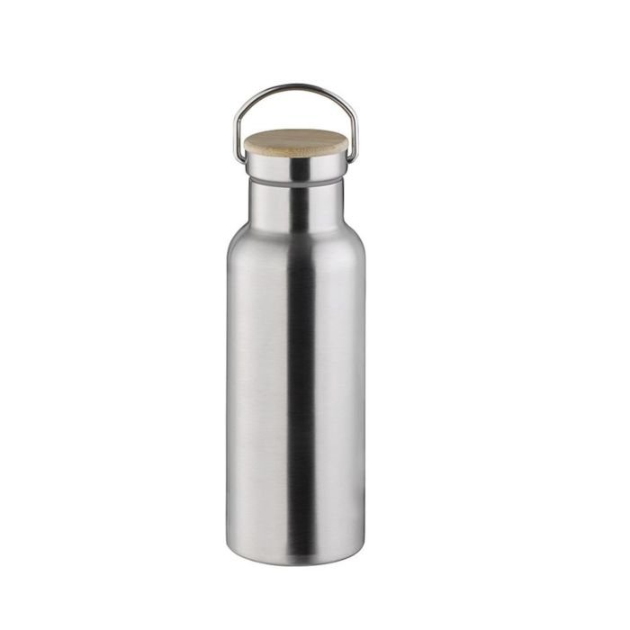 Termo pudele ūdenim TRINKFLASCHE n/t 0.75L