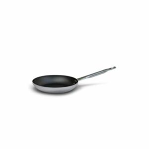 Panna ø20cm indukcijas