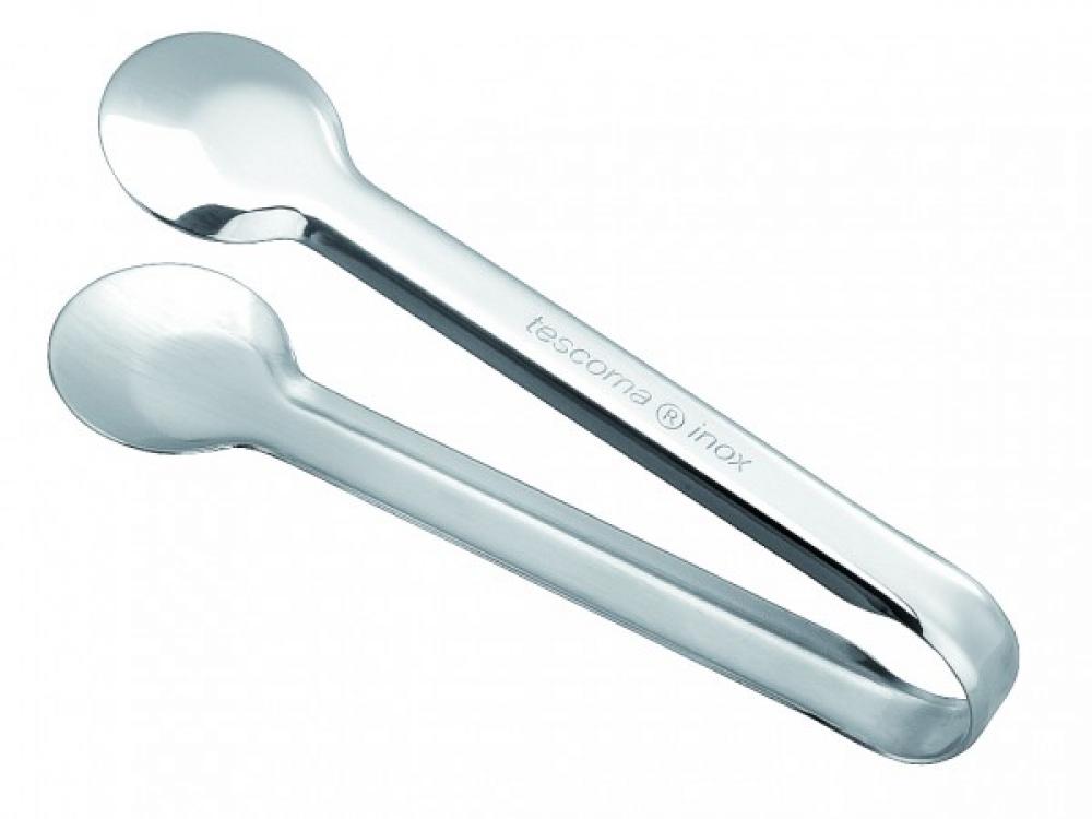 PRESTO CUKURA STANGAS 12CM, Tescoma