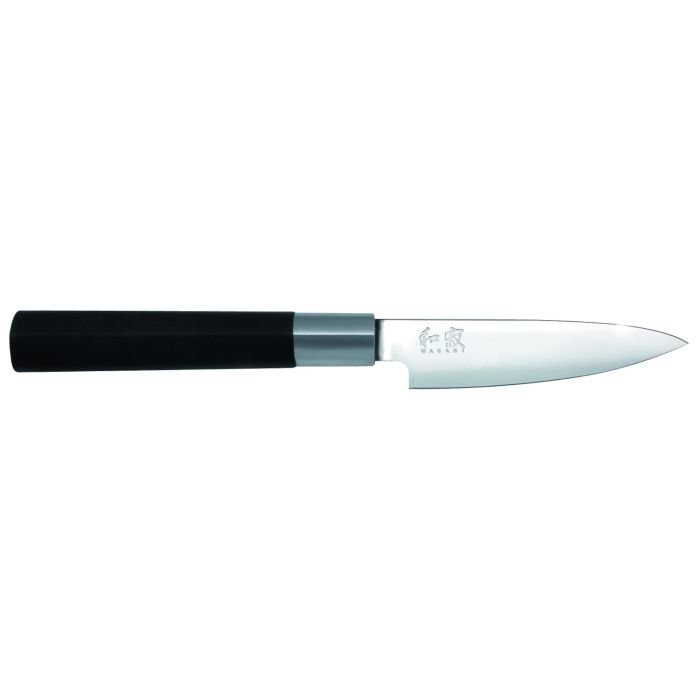 Nazis WASABI BLACK 10cm,6710P