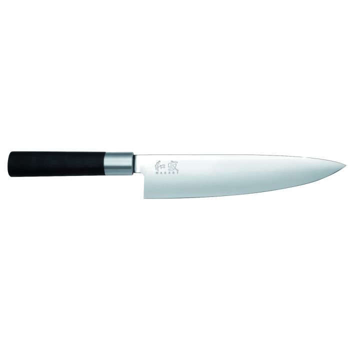 Nazis WASABI 20cm(6720C)