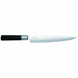 Nazis WASABI 23cm(6723L)