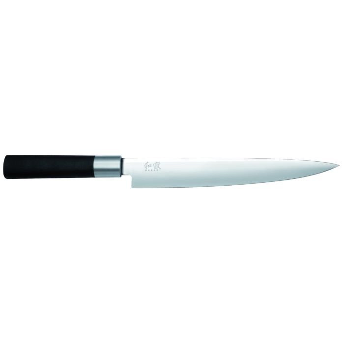 Nazis WASABI 23cm(6723L)
