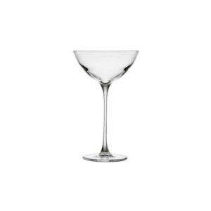 Kokteiļglāze 170ml SAVAGE Coupetini