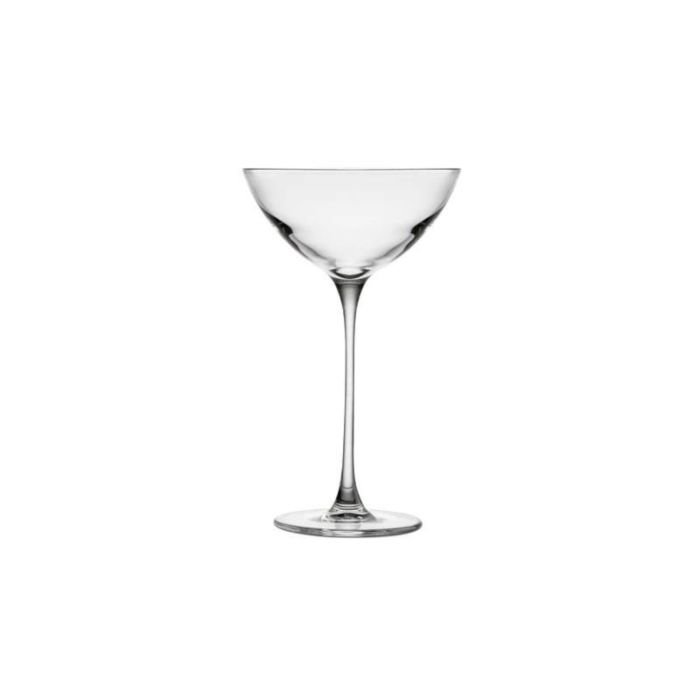 Kokteiļglāze 170ml SAVAGE Coupetini