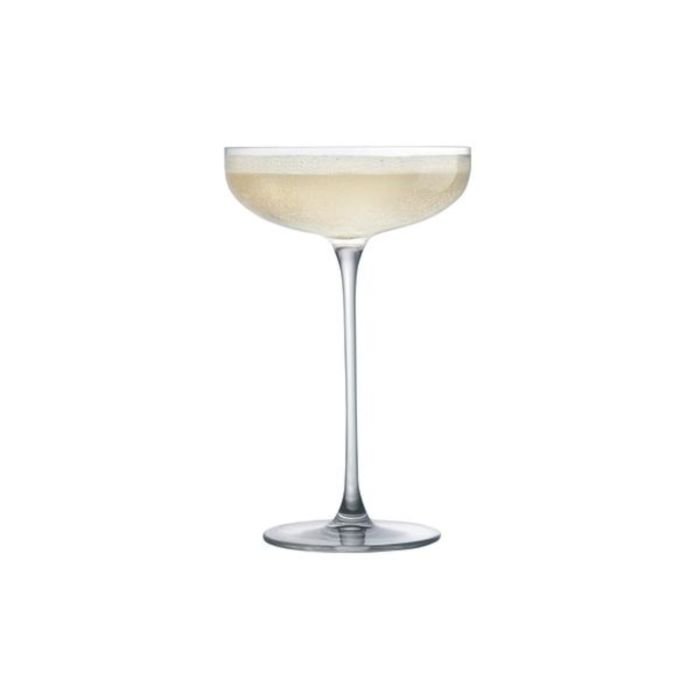Kokteiļglāze 220ml SAVAGE Coupe