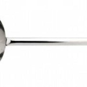 KAUSS MONOBLOCK D8CM 29.5CM 0.12L, Stalgast