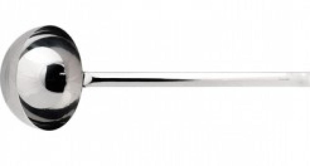 KAUSS MONOBLOCK D8CM 29.5CM 0.12L, Stalgast
