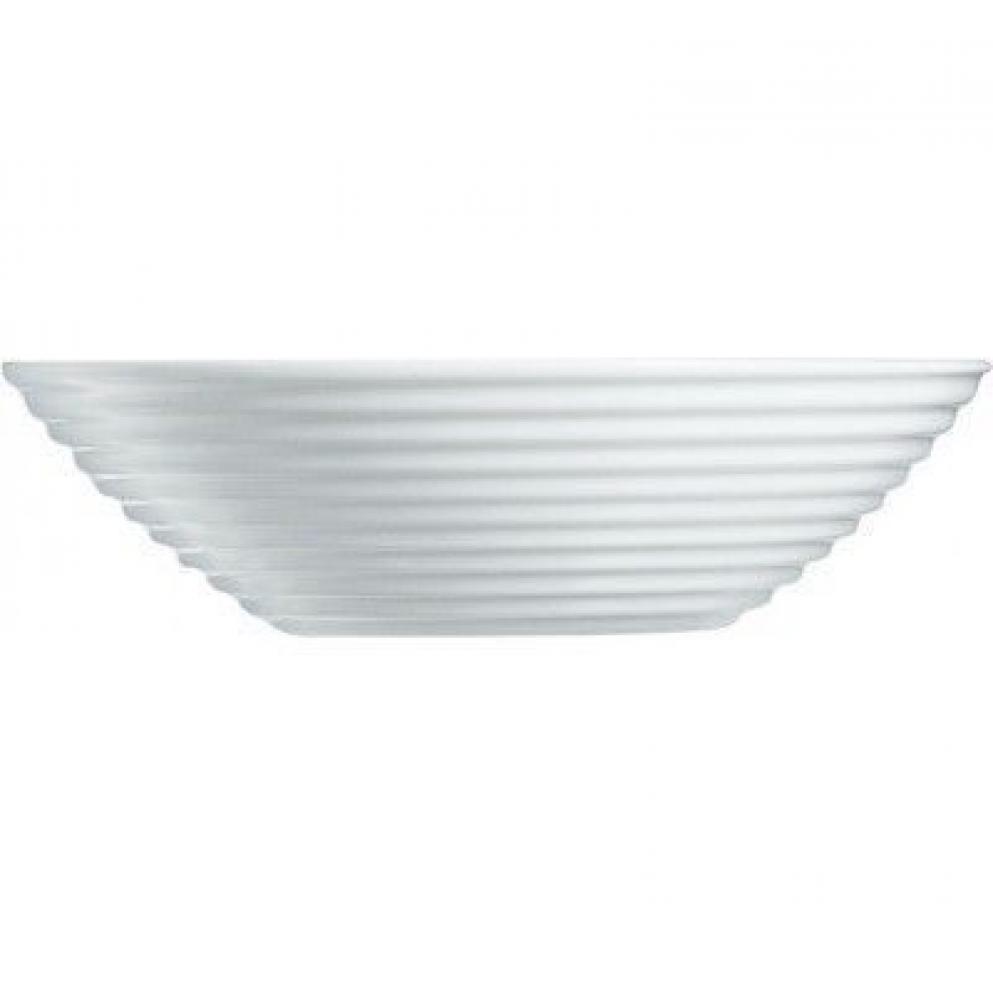 HARENA BĻODA 16CM 45CL L9928, Luminarc
