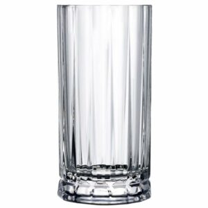 Sulas glāze WAYNE 250ml