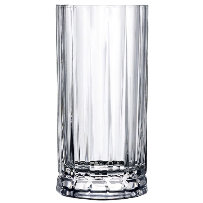 Sulas glāze WAYNE 250ml