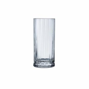Sulas glāze WAYNE 360ml