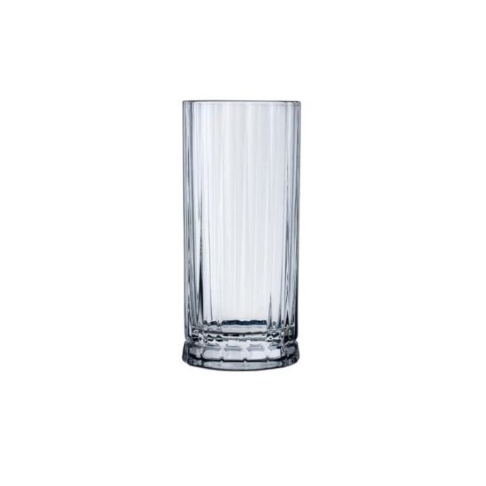 Sulas glāze WAYNE 360ml