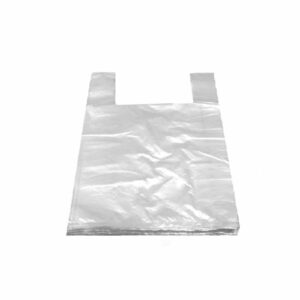 Maisiņi 5kg,25+12x47cm,100gab, µm 10.5