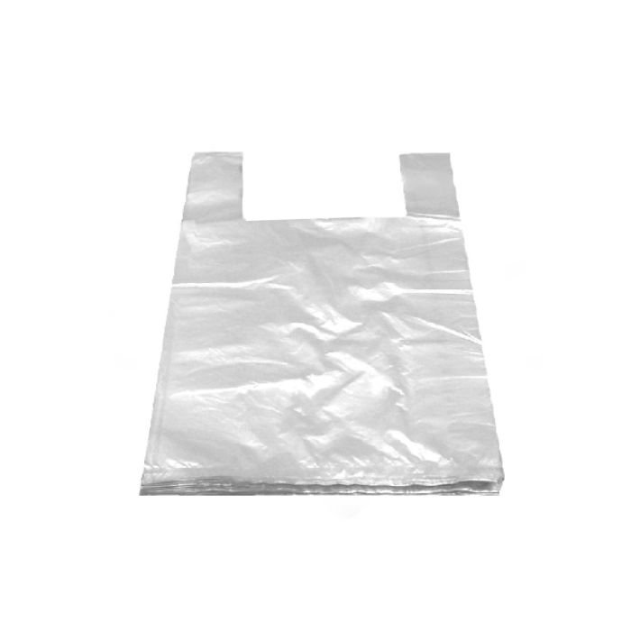 Maisiņi 5kg,25+12x47cm,100gab, µm 10.5